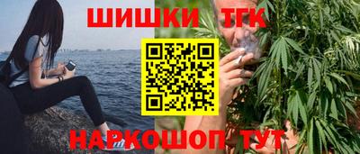 MDMA Premium VHQ Ликино-Дулёво